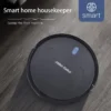 IS25 Sweeping Robot Vacuum Cleaner