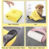 8fe01e7df38d81ab85a42bf7fc151c00.webp Random Diamond Microfiber Kitchen Towel