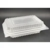 99b3bfcdbfbee5c92f72a8c2cbefd57b.webp ABBA Medium PP Lunch Box