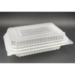 99b3bfcdbfbee5c92f72a8c2cbefd57b.webp ABBA Medium PP Lunch Box
