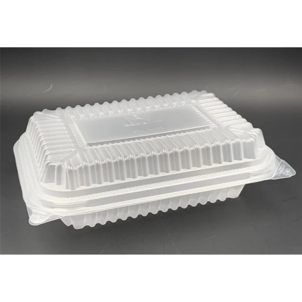 99b3bfcdbfbee5c92f72a8c2cbefd57b.webp ABBA Medium PP Lunch Box