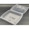 GT 29 PP Lunch Box