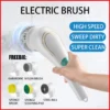 cn-11134207-7r98o-lxt5wghdjl0ja0.webp KECREA 5 in 1 Electric Cleaning Brush