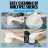 cn-11134207-7r98o-lxt60w9rmukl55.webp KECREA 5 in 1 Electric Cleaning Brush