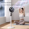 cn-11134207-7r98o-lxxn0q25xnhff1.webp Surround Air Circulation Fan