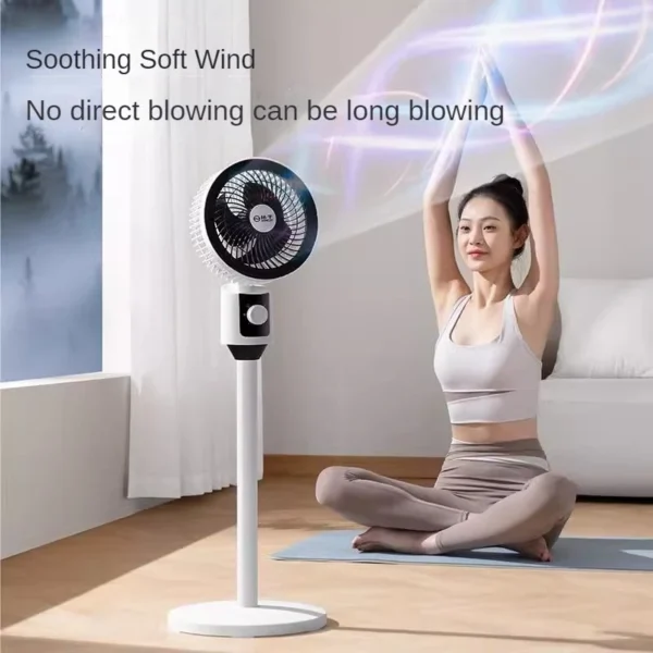 cn-11134207-7r98o-lxxn0q25xnhff1.webp Surround Air Circulation Fan