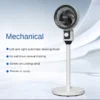 cn-11134207-7r98o-lxxn0q2pwu8z5b.webp Surround Air Circulation Fan