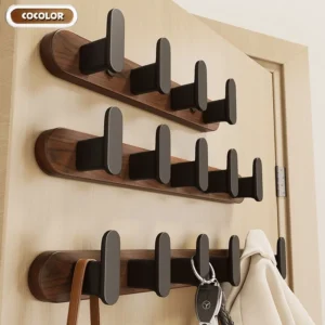 cn-11134207-7ras8-m116ns092lpm90.webp Cocolor Wood Wall Hook Rack
