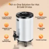 cn-11134207-7ras8-m6c66rc31sxnc1.webp Random Milk Tea Thermos Jug with Faucet