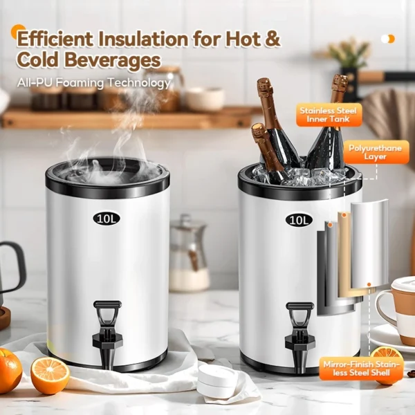 cn-11134207-7ras8-m6c66tjftnoh2b.webp Random Milk Tea Thermos Jug with Faucet