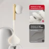 OOU Silicone Kitchen Utensil Set