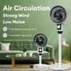 cn-11134207-820l4-mn3of4m5njm0b7.webp Surround Air Circulation Fan