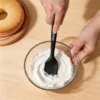 Chef Power Silicone Utensil 13 Piece Set