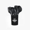Chef Power Silicone Utensil 13 Piece Set