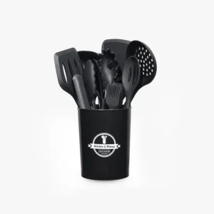 cn-11134207-820l4-mn3pn84jmt540f.webp Chef Power Silicone Utensil 13 Piece Set