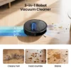 cn-11134207-820l4-mncq0y2pdwqq5d.webp Lefant M350 Robot Vacuum Cleaner