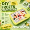 cn-11134207-820l4-mpdfxhab64ngdd.webp Random Fried Ice Frozen Yogurt Maker
