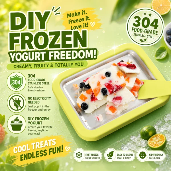 cn-11134207-820l4-mpdfxhab64ngdd.webp Random Fried Ice Frozen Yogurt Maker