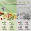 cn-11134207-820l4-mpdh7im2f6dob8.webp Random Fried Ice Frozen Yogurt Maker