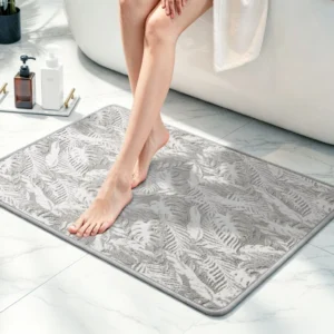 cn-11134207-820l4-mq7g8nxvgsn6a5.webp Absorbent Bathroom Mat Non Slip