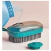 dc72292788c0c6daeb192026fec71c28.webp Random Soap Dispensing Laundry Brush