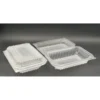 efe26d0bdeff51fdd7819794b416628c.webp ABBA Medium PP Lunch Box