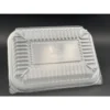 f2df3bc43a0e892835ccb56dd2ad9748.webp ABBA Medium PP Lunch Box