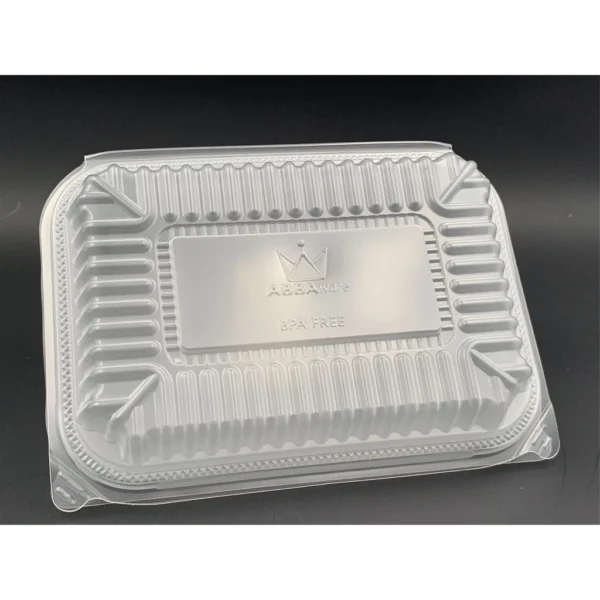 f2df3bc43a0e892835ccb56dd2ad9748.webp ABBA Medium PP Lunch Box