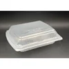 GT 29 PP Lunch Box