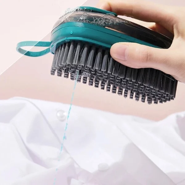 ffd258e836dd1422c8e15692db36d627.webp Random Soap Dispensing Laundry Brush