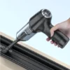 Random Cordless Car Vacuum Cleaner Blower
