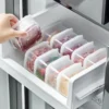 my-11134207-7r98p-m010tk9i67hla2.webp Frozen Meat Storage Box