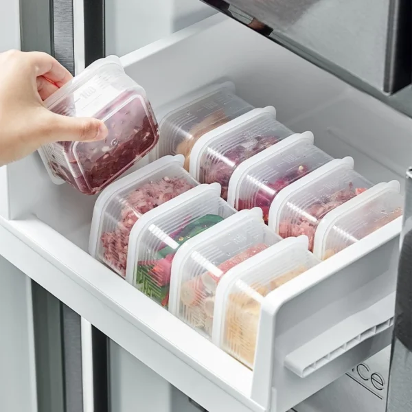 my-11134207-7r98p-m010tk9i67hla2.webp Frozen Meat Storage Box