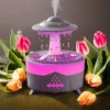 my-11134207-7r98r-lq2zpk0y2z3yd0.webp Raindrop Humidifier Aroma Diffuser