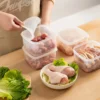 my-11134207-7r98v-m010rmznjnfk33.webp Frozen Meat Storage Box