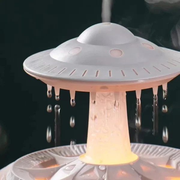 my-11134207-7r98w-lq2zpk0x82m625.webp Raindrop Humidifier Aroma Diffuser