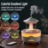 my-11134207-7r991-lq2zpk0n9wb9db.webp Raindrop Humidifier Aroma Diffuser