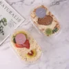 my-11134207-7r992-lxeuyu3dsui2f6.webp TBF Transparent Cake Container