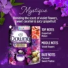 Downy Mystique Fabric Conditioner Refill