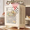 my-11134207-7rash-m20ppbypswc8d0.webp Folding Laundry Basket
