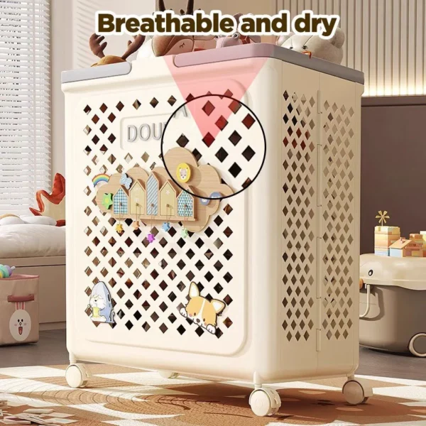 my-11134207-7rash-m20ppbypswc8d0.webp Folding Laundry Basket