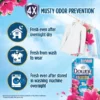 Downy Sunrise Fresh Fabric Conditioner 400ml
