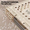 my-11134207-7rasl-m20ppbypq37cf3.webp Folding Laundry Basket
