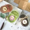 my-11134207-7rasm-mc81iwzr5tje5e.webp TBF Transparent Cake Container
