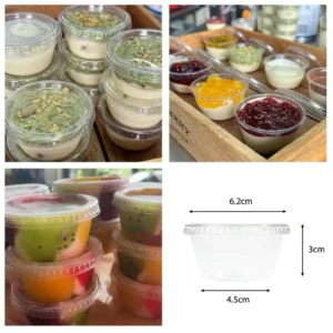 my-11134207-820l6-mpad8g425wxtbf.webp EC Round Jelly Container