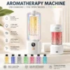 my-11134207-820l8-mpx47ge9hrt98f.webp Wireless Automatic Aroma Diffuser