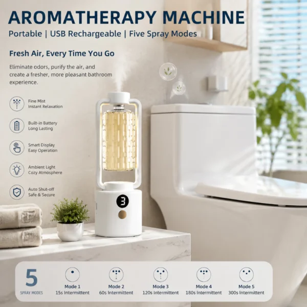 my-11134207-820lg-mpx47gejirrh37.webp Wireless Automatic Aroma Diffuser