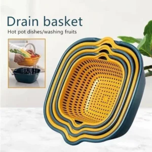 sg-11134201-22100-ixi44s2lobiv29.webp 6 Piece Vegetable Washing Basket Set