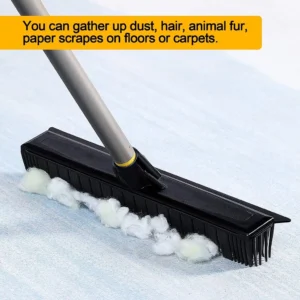 sg-11134201-22110-4s9v78cmgejv6f.webp BOOMJOY Pet Hair Removal Broom