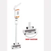 Superstorez Cordless Vacuum Cleaner